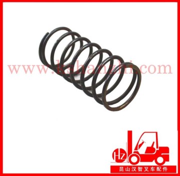 Forklift Part NISSAN K21/K25/K15 Valve Spring 13203-40L01