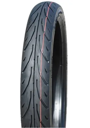 Motorcycle Tyre,Motorcycle Tire,Motorcycle Tube