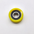 /msite/products/detail/productid/68286411/id/1612145.html