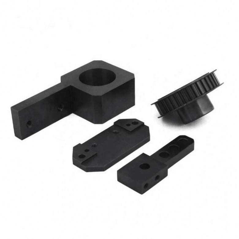 ABS plastic1