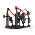 Super Quality Fitness Equipment Tline Chest Press Machine