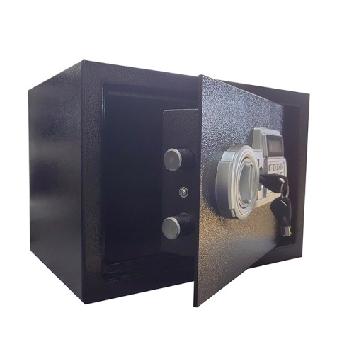 New product Digital Steel Safe with Keypad