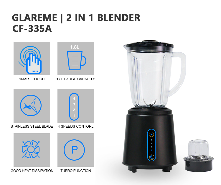 Hand Blender2