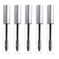 10ML Empty Mascara Tube Wand Eyelash Cream Container