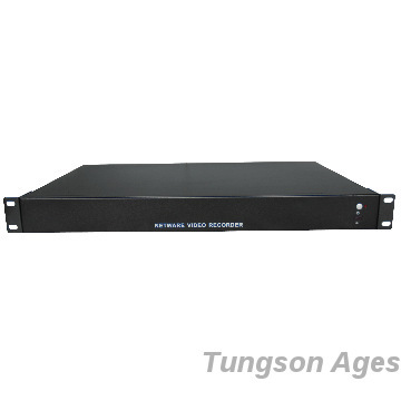 NEW!! ONVIF HD NVR with 9 and 16 channel