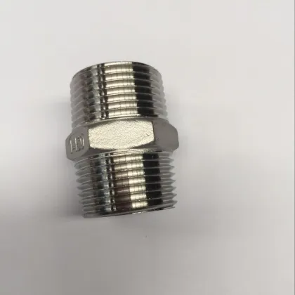 150lb Npt bspt bsp threaded stainless steel SCH