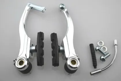 OEM Bicycle Brake Cables Bicycle Control V brake