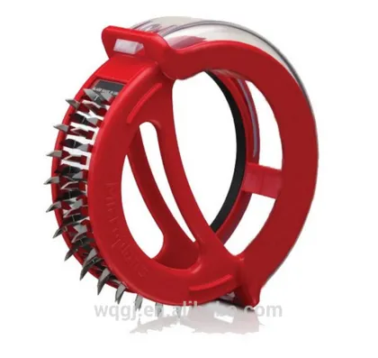 High Quality 48 Needles Steak Meat Tenderizer Meat Needle Kitchen Tools