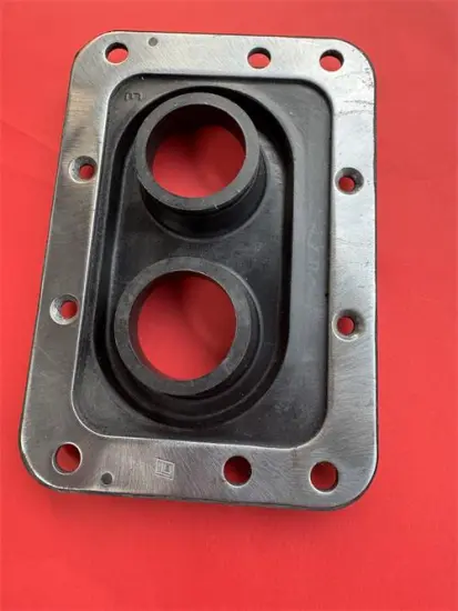 FISCHBEIN SEAL parts, LEVERS, 31014