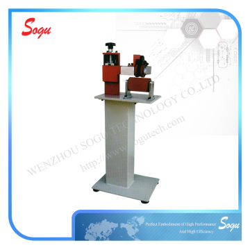 XQ0053 SOGU-Production Line Printing Machine