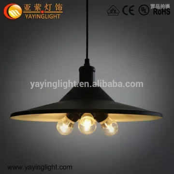 Wrought iron glass chandelier industry,European style wrought iron glass chandelier