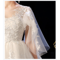 /msite/products/detail/productid/63727004/id/98468.html