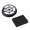 /msite/products/detail/productid/66685626/id/1644076.html