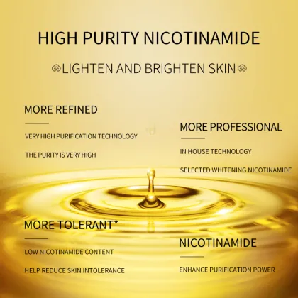 Moisture skin care whitening freckle removing Face cream