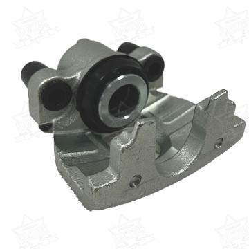 MB857837 pistone per pinza per freni per pinze freno Brembo Mitsubishi