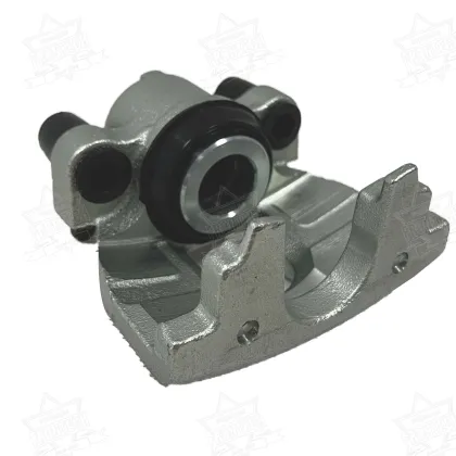 MB857837 Brake Caliper Piston for Mitsubishi Brembo Brake Calipers