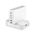 Chargeur multi-gan de bureau 245W de bureau