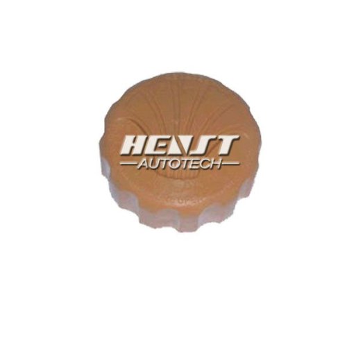 Radiator Cap For DAEWOO 963515784