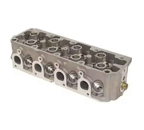 Factory Price OEM Cylinder Head 92089854 C16NE for Chevrolet Corsa 1.6