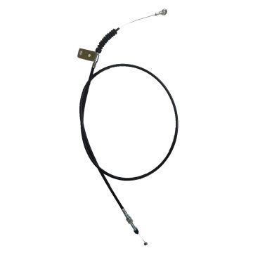 OEM18201-51K00 High Quality Forklift Accelerator Cable Throttle Cable for Sale