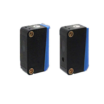 Bedook Original Laser TOF Sensor FQ31-J1N-P11P2, FQ31-J2N-P11P2, FQ31-J4N-P11P2, FQ31-J1N-P11P2-R, FQ31-J2N-P11P2-R