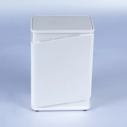 PCBA product Personal Private Home Cloud Storage