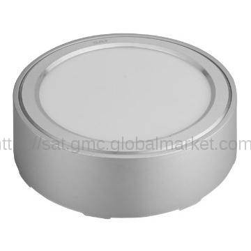 New Design Ultra-thin 14W Surface LED Down Light TUV/SAA