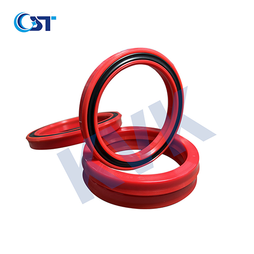 oil-seal