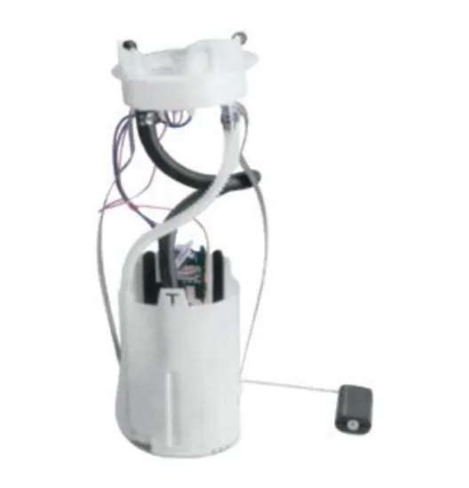 Fuel Pump Motors and Parts for Various Vehicles (2068 Mercedes W220, Opel Zafira, Cummins KTA50, Honda Shadow, Two-wheelers, Opel Astra, Chenglong Truck, Bosch)