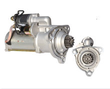 High Quality Qdj2845b 612600090562 0001261014 24v 7.5kw 11t
