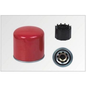 Daf Truck /Air Dryer Cartridge OEM 1391510
