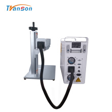 jewelry laser marker machine