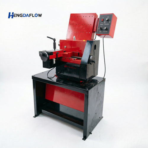 Tornio professionale per freni C9372