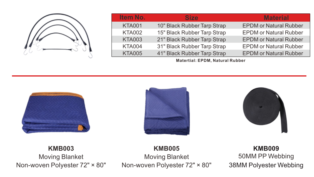 tarp6