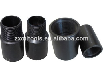 API Crossover Sub for oilfield