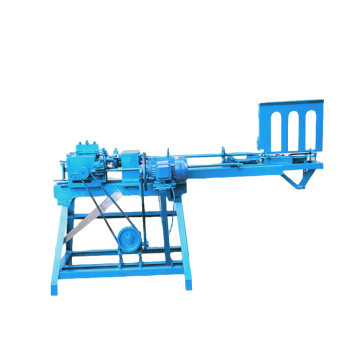 Wood Bead Polishing, Coloring, and Drilling Machine