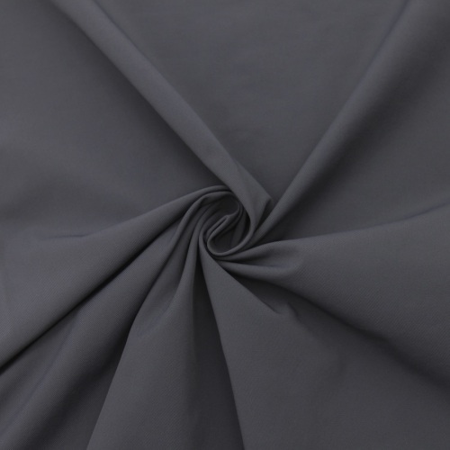 4 Way Stretch Recycled Nylon Fabric for Bottoms