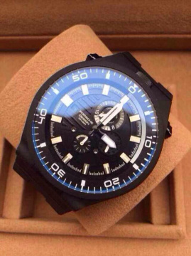Men's watches, watches wholesale, Porsche AAAA quality replica watches