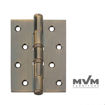 Iron Door Hinge (Y2212)