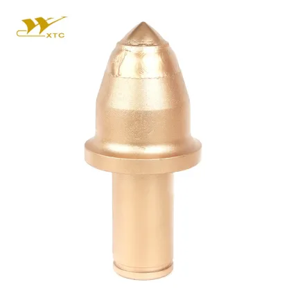 Superior Performance Mining Machinery