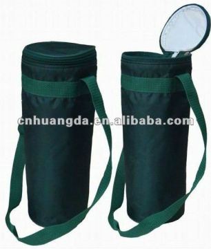 hot sales ice bag for wine
