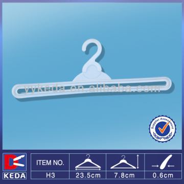 hanger h&m plastic hanger hooks for hanging clothes