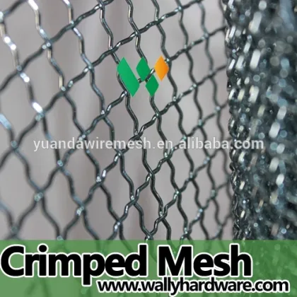 Grillage - gros usine de prix pas cher