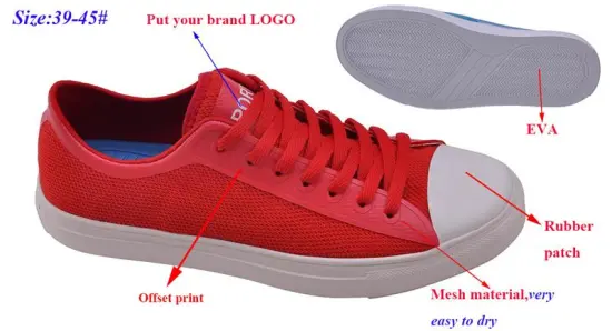 2016 gao moda shoes from jinjiang shoes