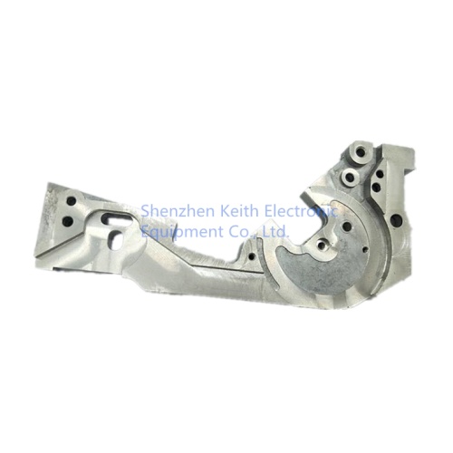 N210113316AA N210123316AA CHUTE for Panasonic CM/NPM machine