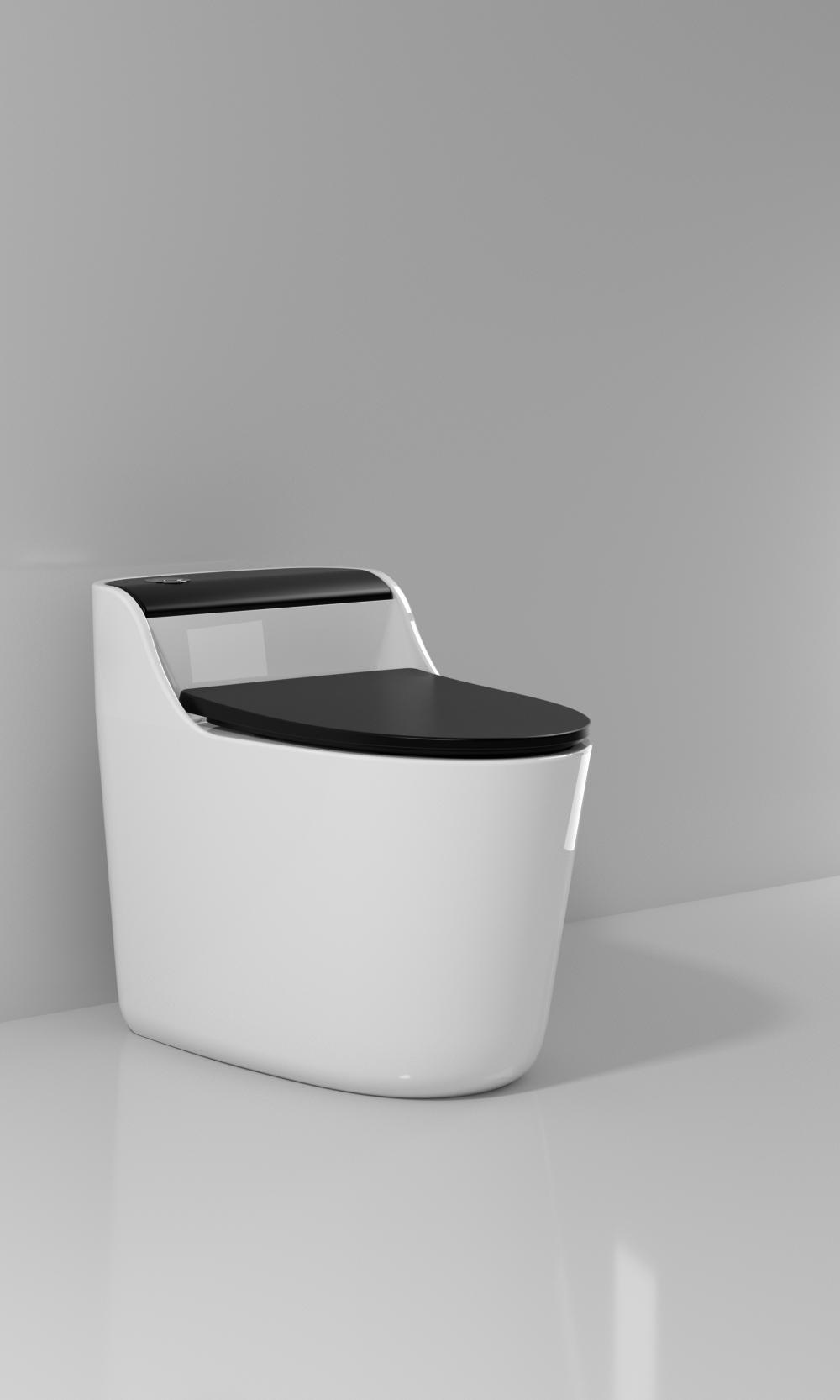 Bird Toilet0158