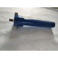 Hydraulic Cylinder Industrial Metallurgical