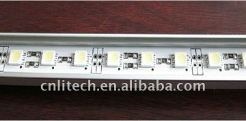 5050 SMD led Hard article lamp