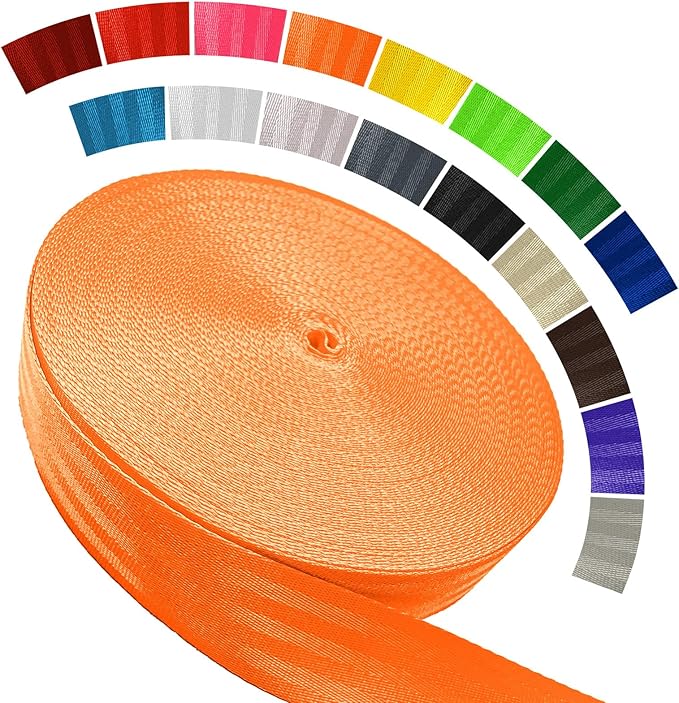 webbing strap26