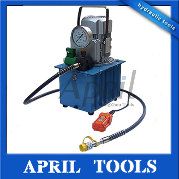 Hydraulic Electric Pump (EHP-700BS)